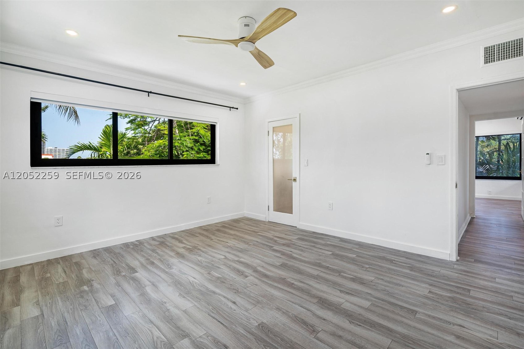 7810 Beachview Dr Property Photo 41