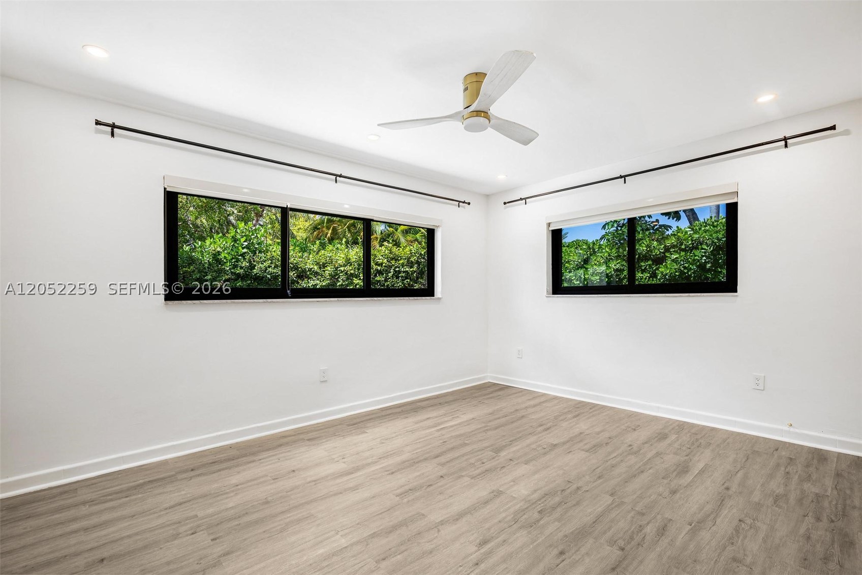 7810 Beachview Dr Property Photo 44
