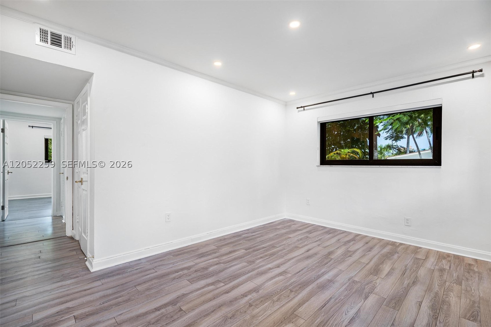 7810 Beachview Dr Property Photo 46