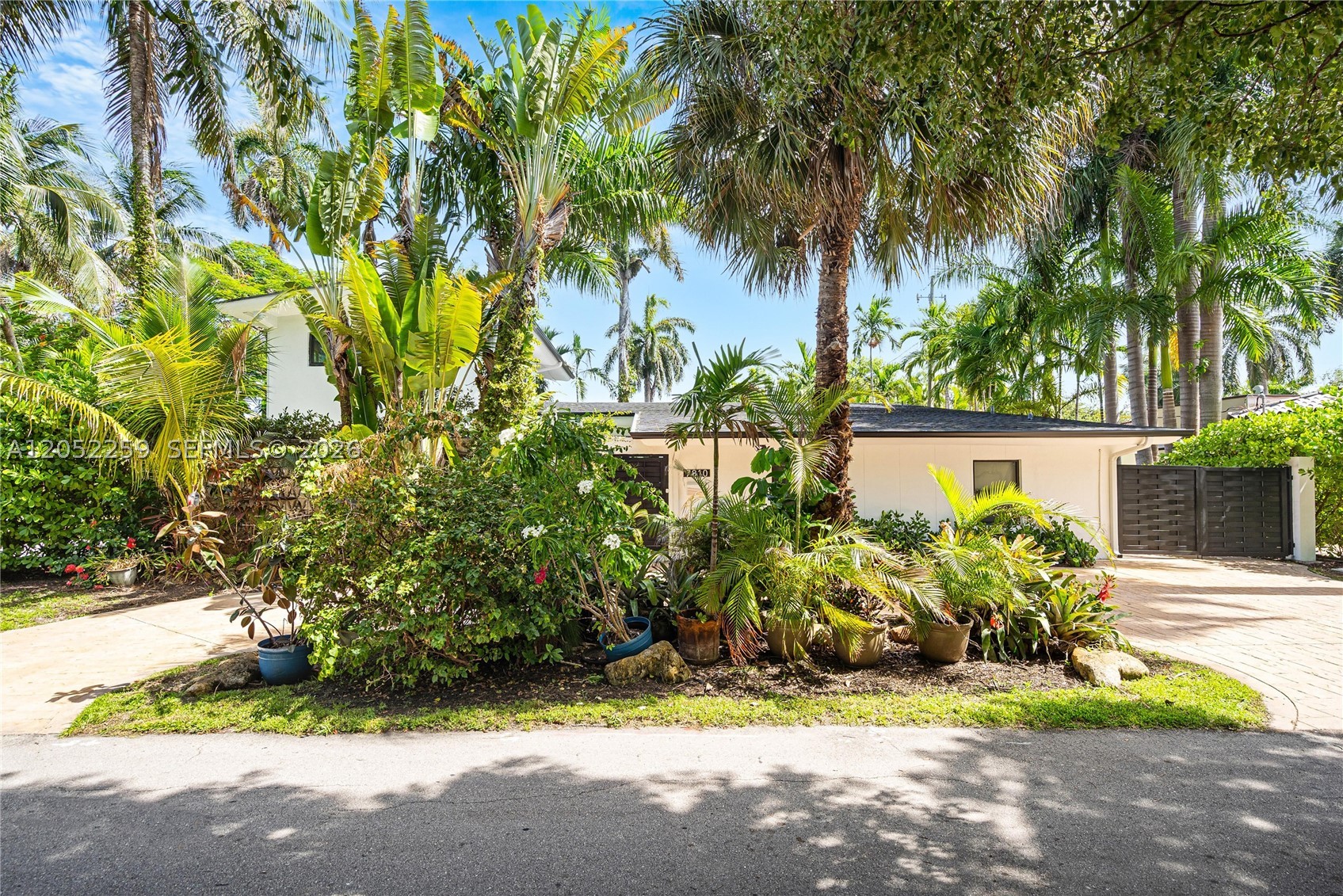 7810 Beachview Dr Property Photo 55