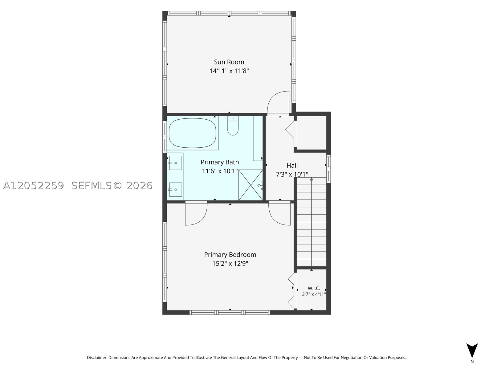 7810 Beachview Dr Property Photo 57