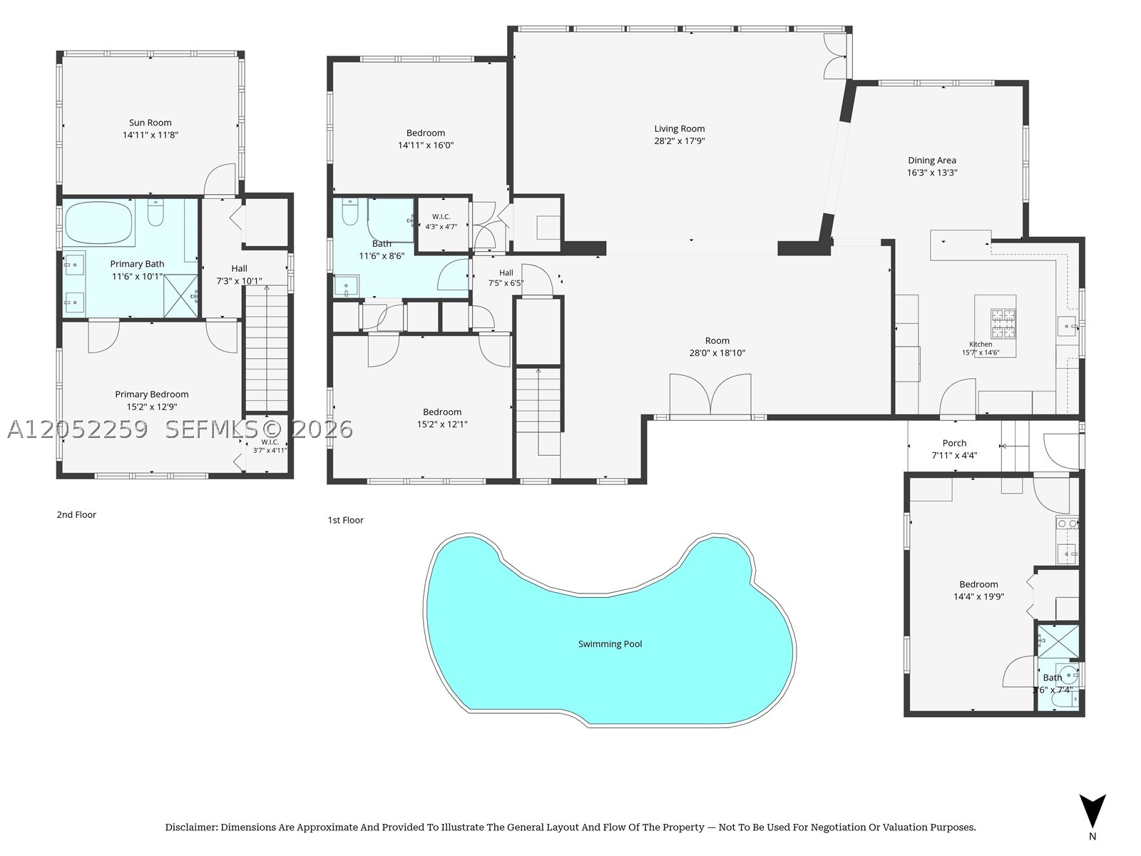 7810 Beachview Dr Property Photo 58