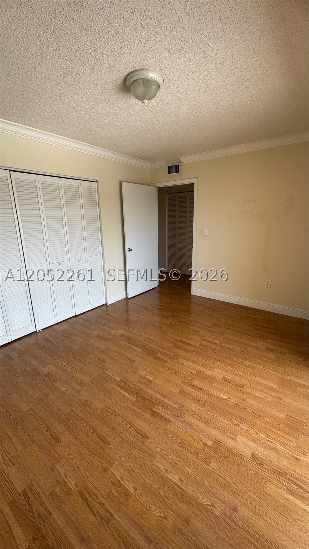 2441 Sw 31st Ave 303 Property Photo 10