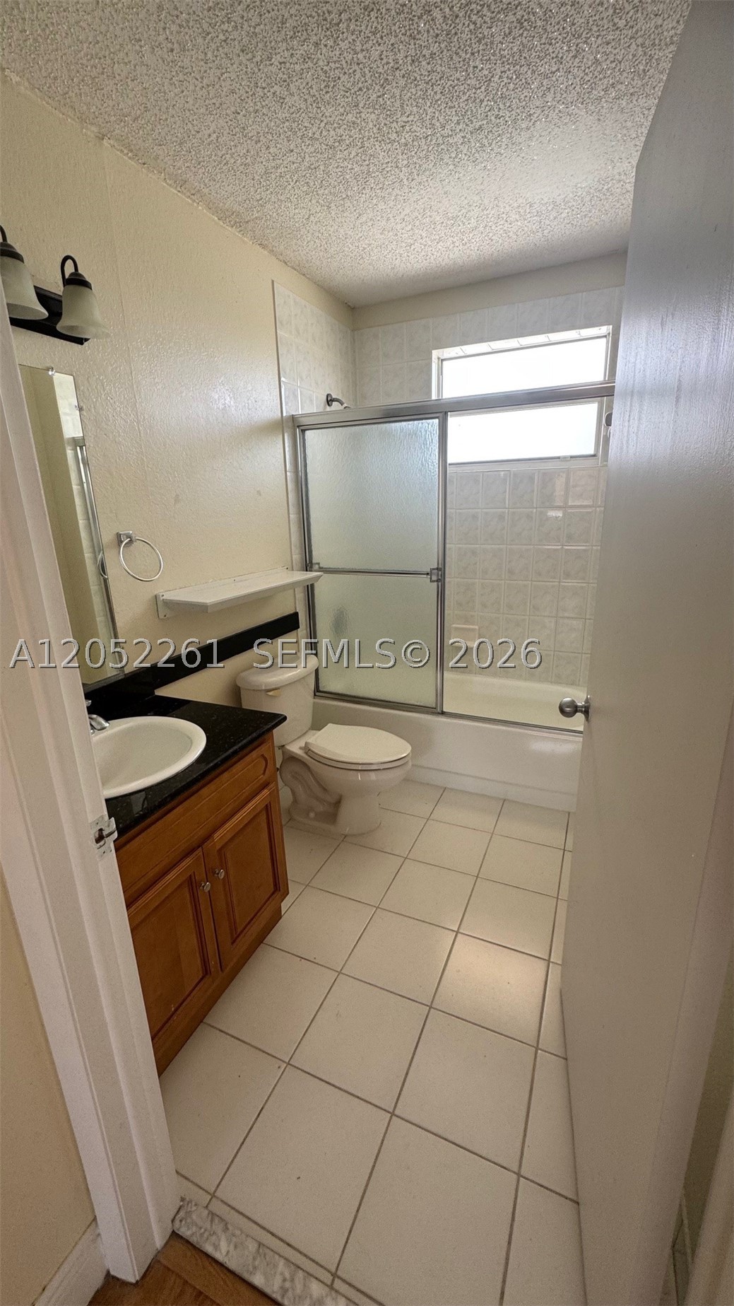 2441 Sw 31st Ave 303 Property Photo 11