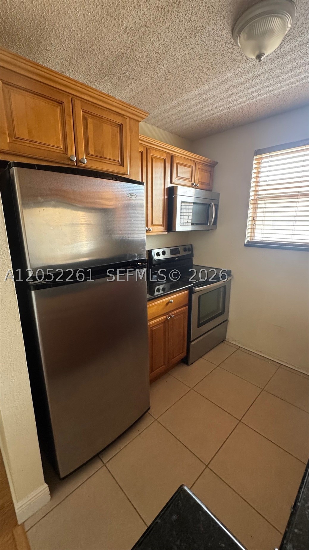 2441 Sw 31st Ave 303 Property Photo 16