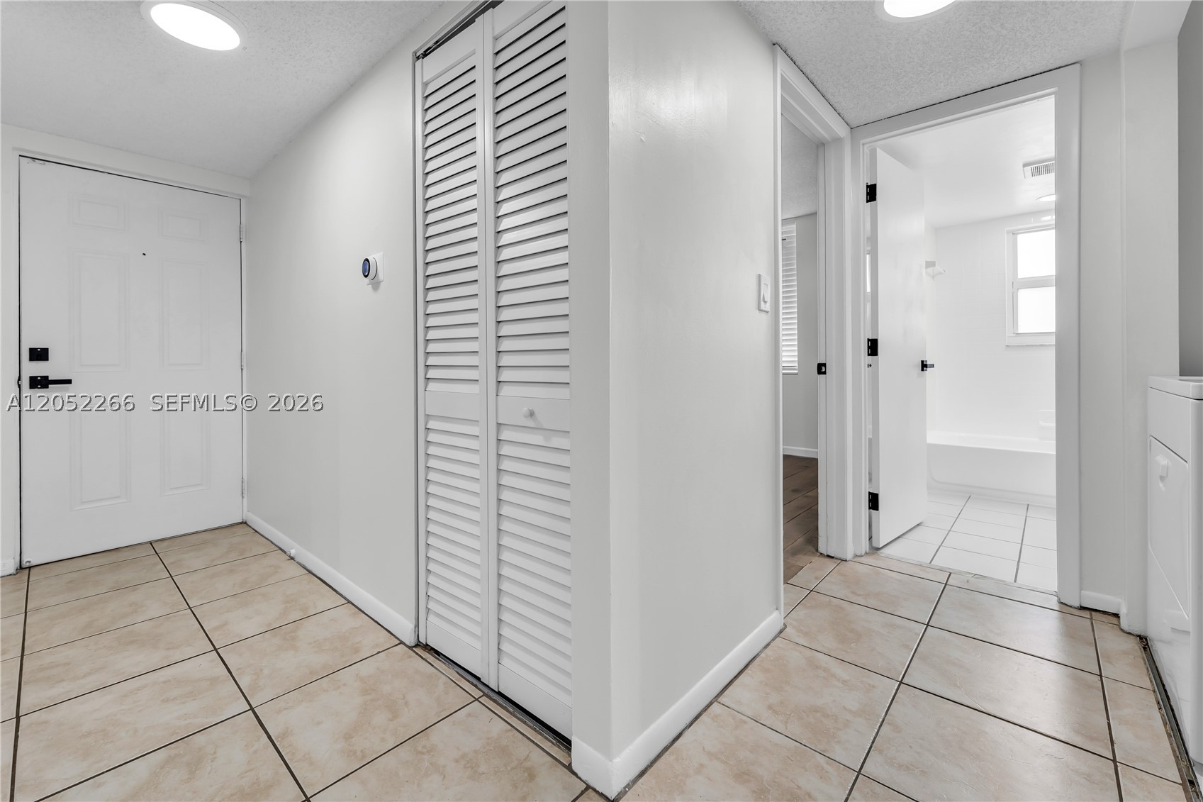 8720 N Sherman Cir 101 Property Photo 19