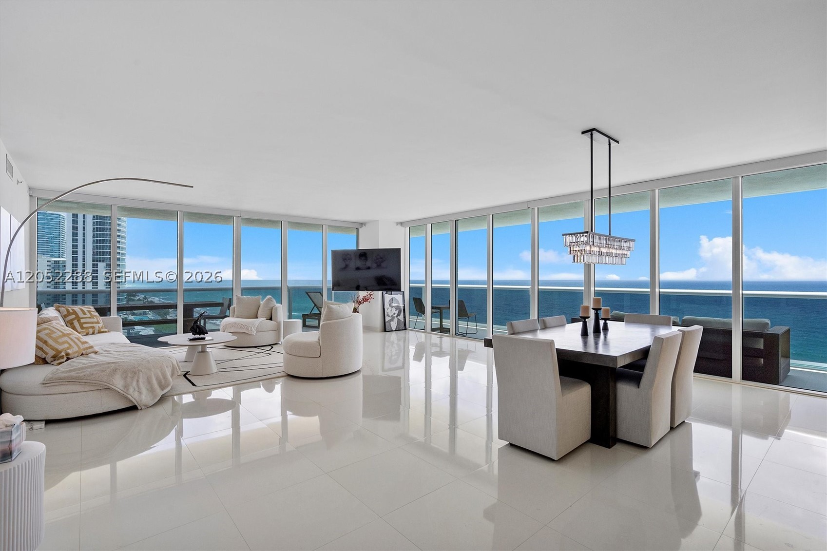 1830 S Ocean Dr 1101 Property Photo 1