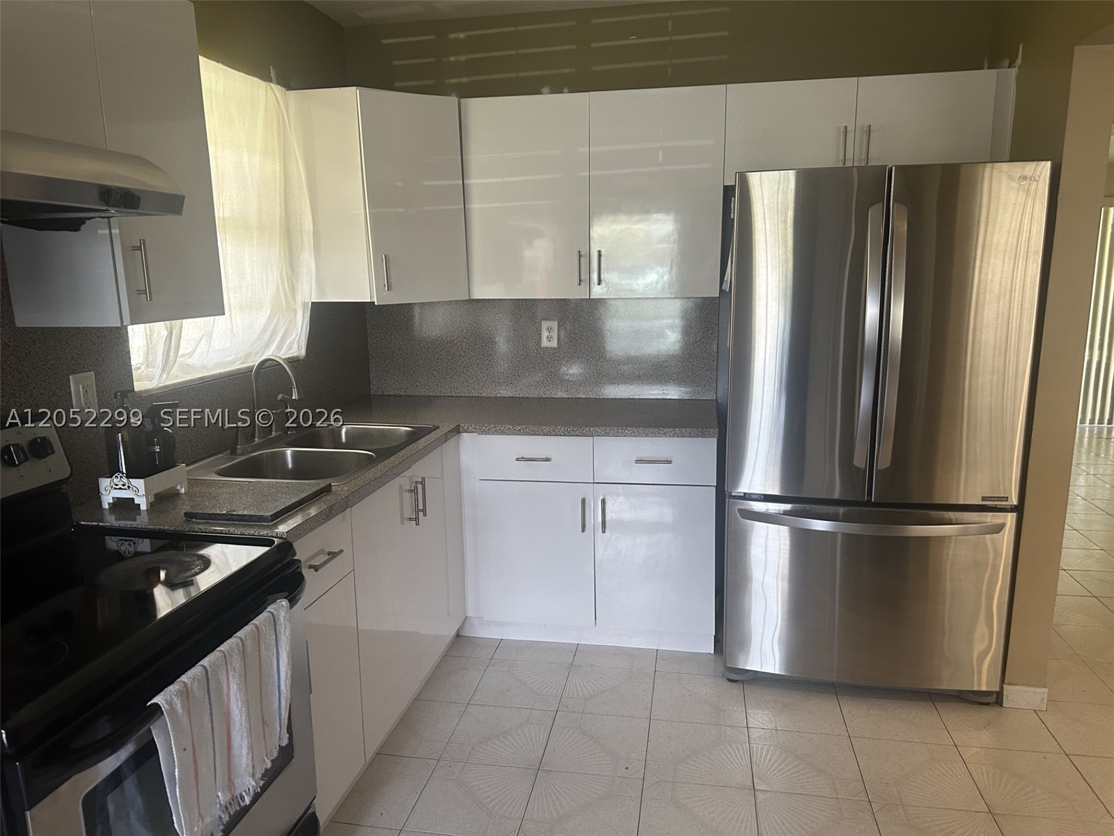 15061 Sw 299th St Property Photo 4