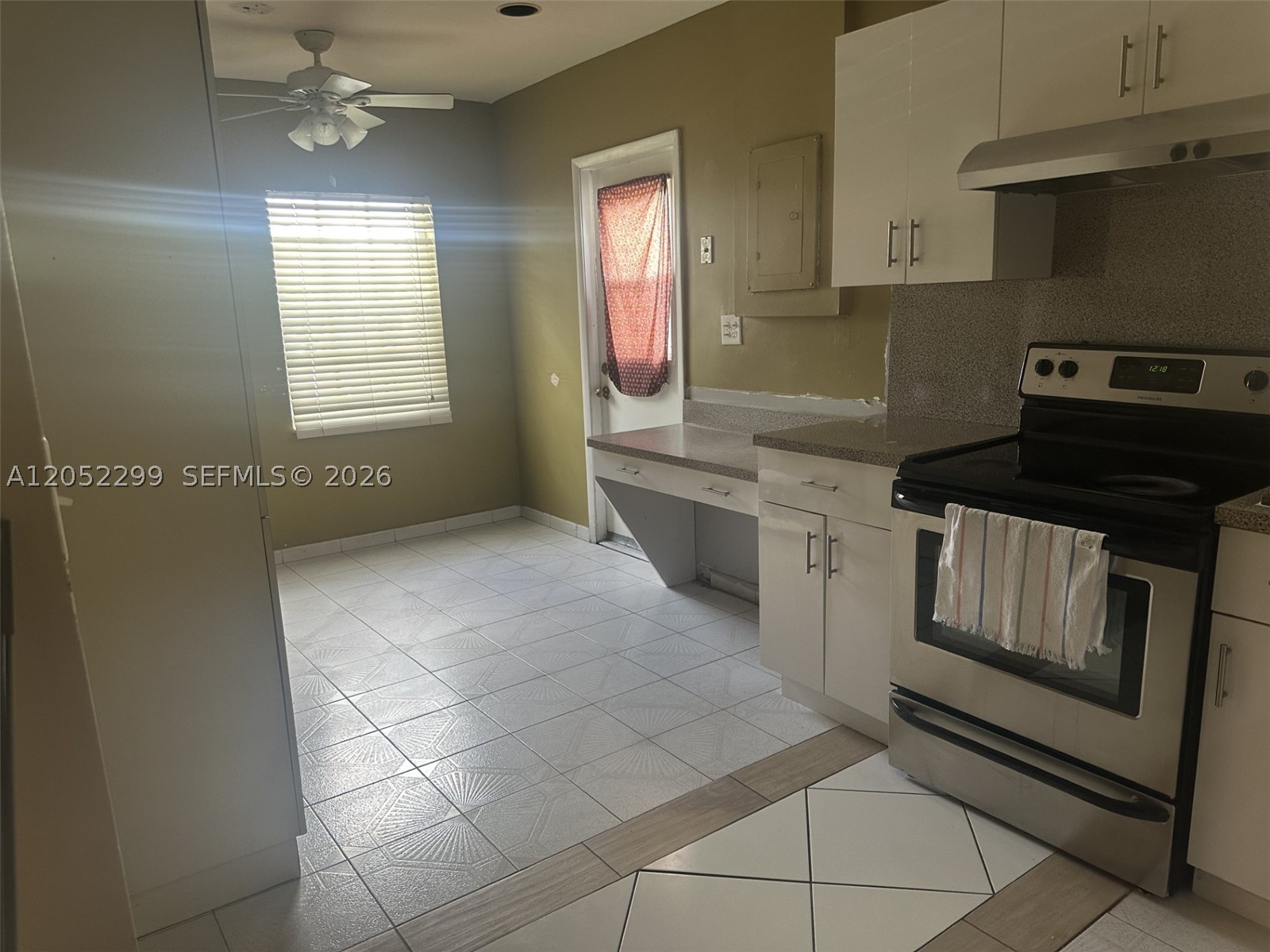 15061 Sw 299th St Property Photo 5