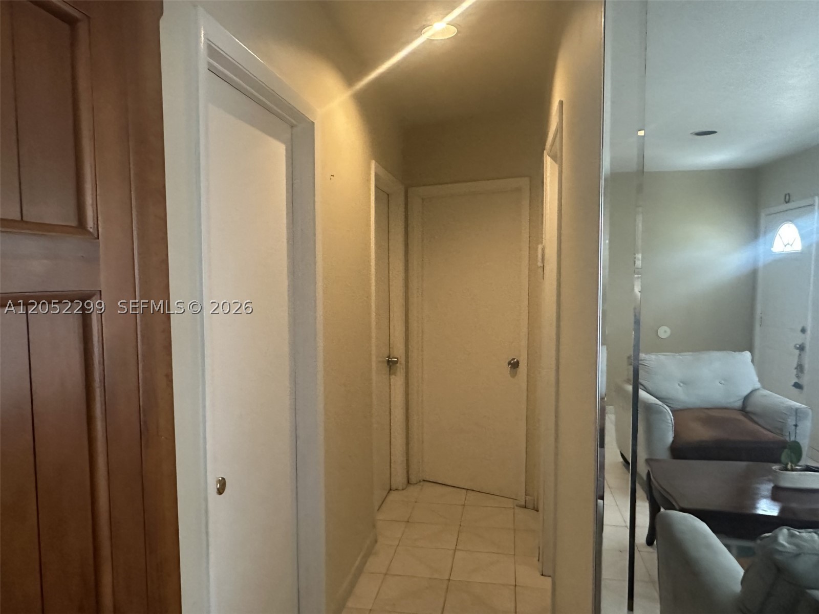 15061 Sw 299th St Property Photo 6