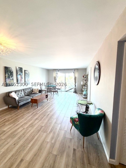 215 Se 3rd Ave 306c Property Photo 2