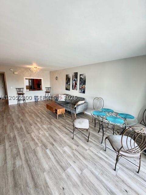 215 Se 3rd Ave 306c Property Photo 4