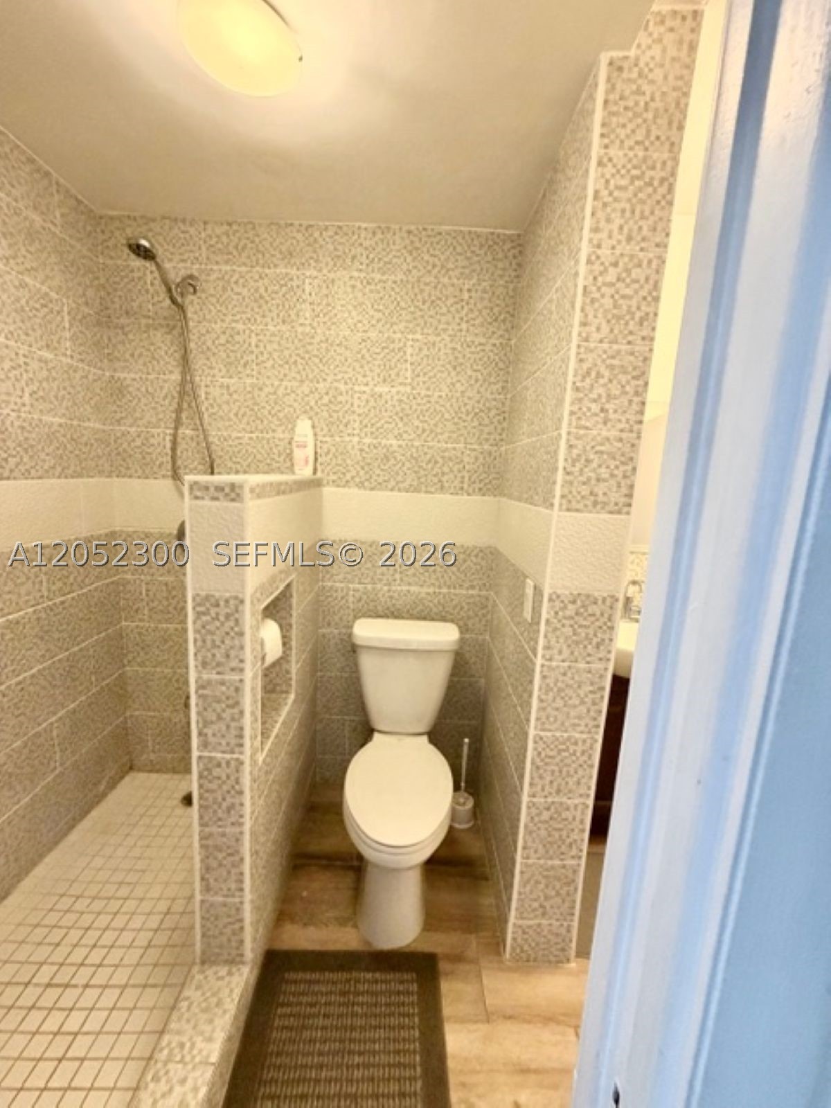 215 Se 3rd Ave 306c Property Photo 7