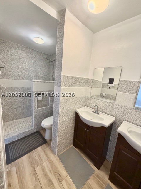 215 Se 3rd Ave 306c Property Photo 8