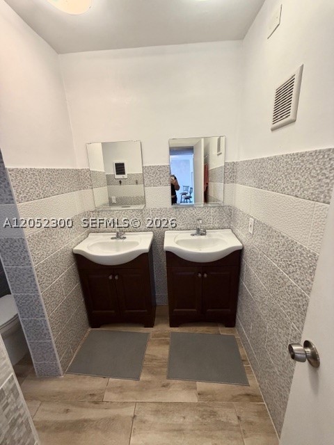 215 Se 3rd Ave 306c Property Photo 9