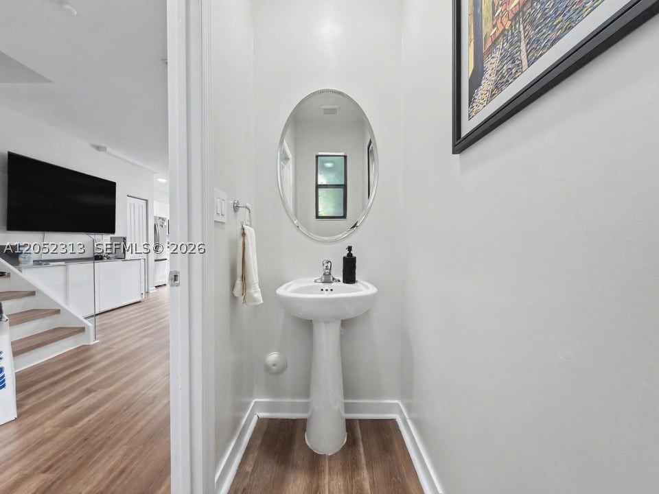 25545 Sw 109th Ave Property Photo 16