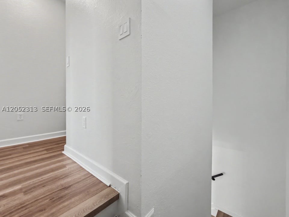 25545 Sw 109th Ave Property Photo 17