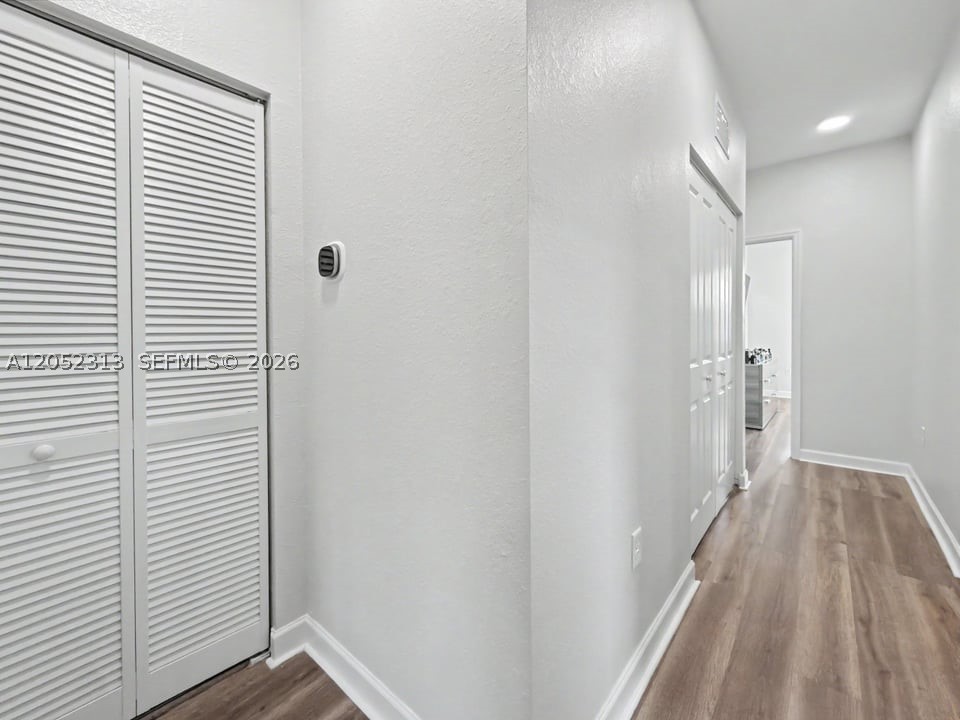 25545 Sw 109th Ave Property Photo 18