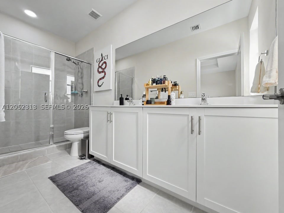 25545 Sw 109th Ave Property Photo 21