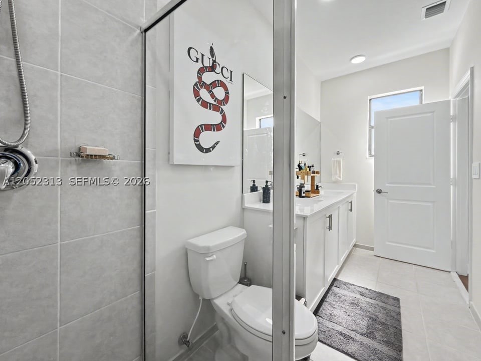25545 Sw 109th Ave Property Photo 23