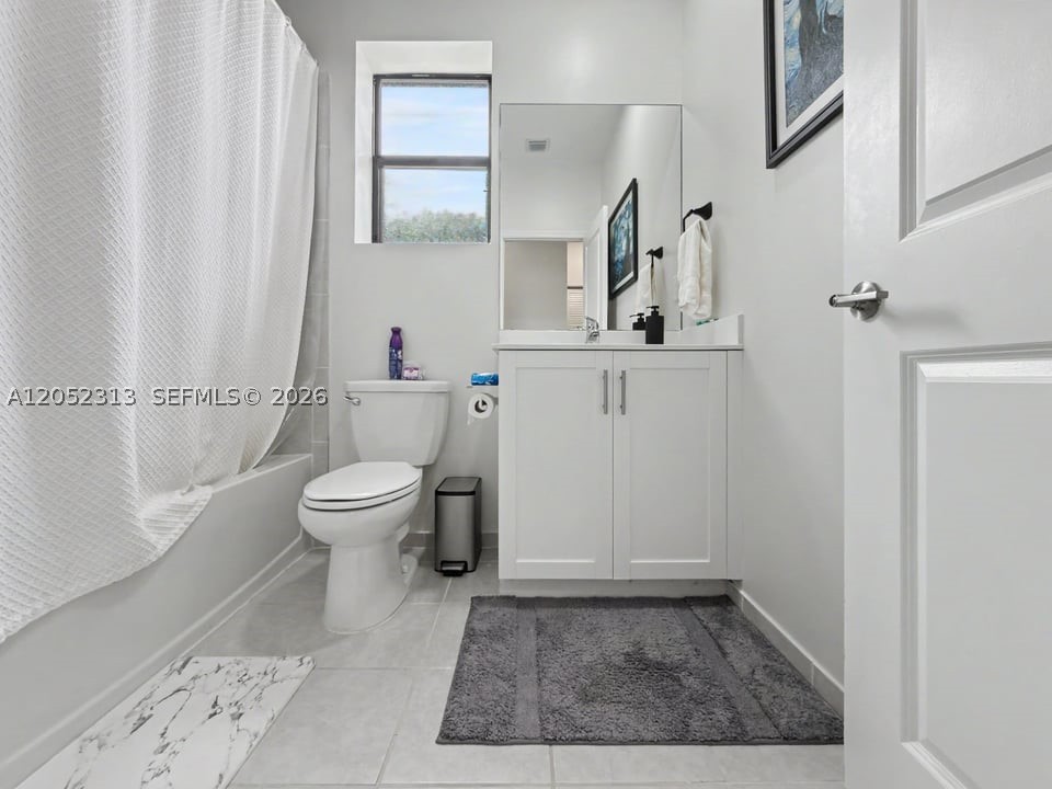 25545 Sw 109th Ave Property Photo 27