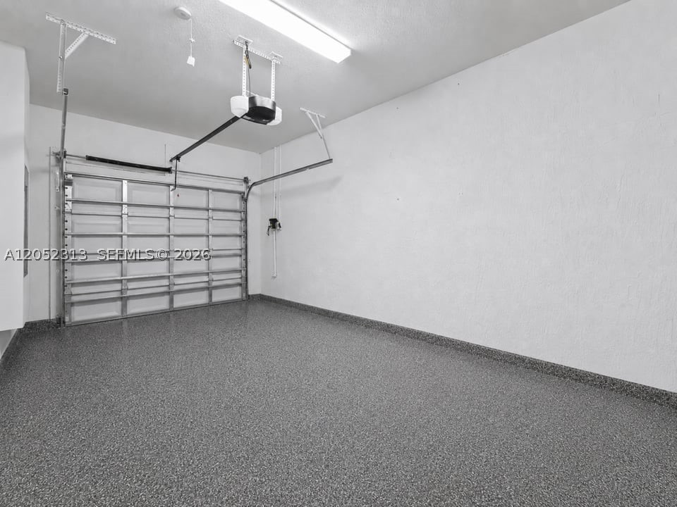 25545 Sw 109th Ave Property Photo 30