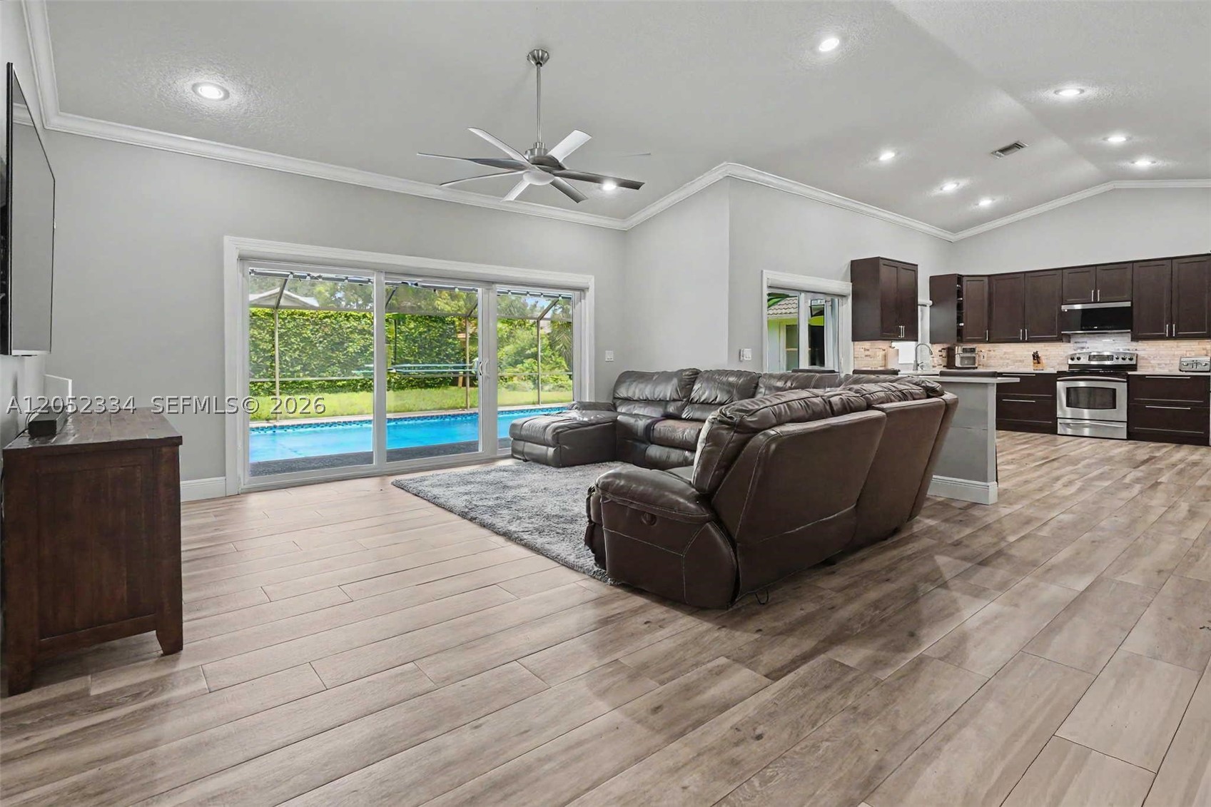 5085 Nw 96th Way Property Photo 1