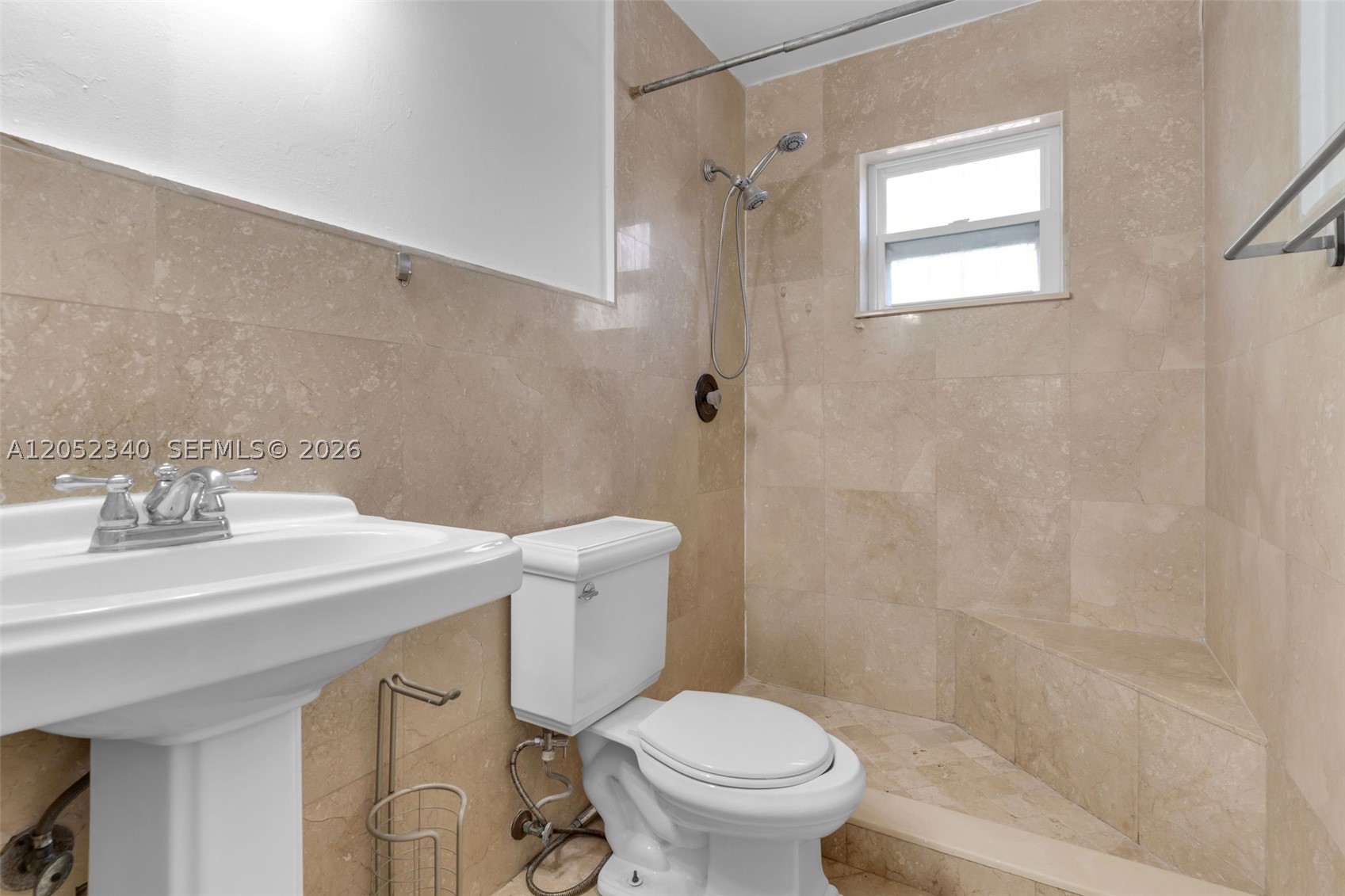 26222 Sw 133rd Ct Property Photo 21