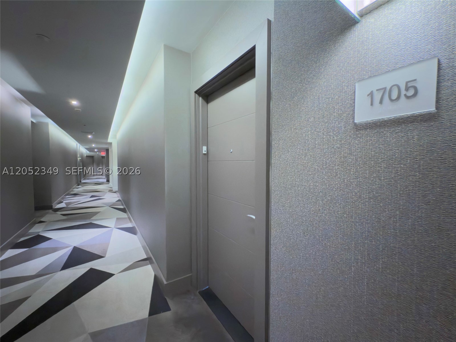 17111 Biscayne Blvd 1705 Property Photo 7