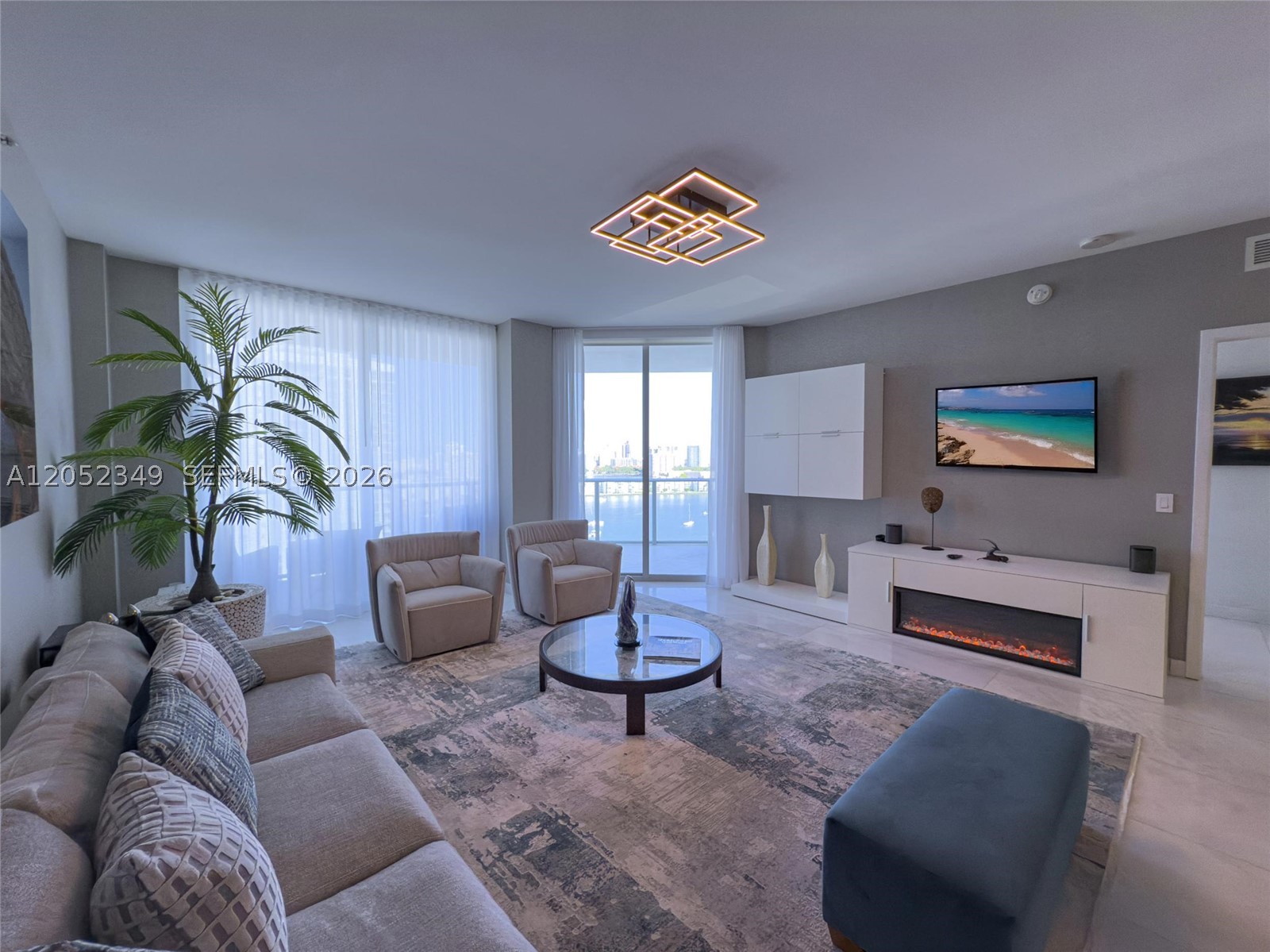 17111 Biscayne Blvd 1705 Property Photo 11