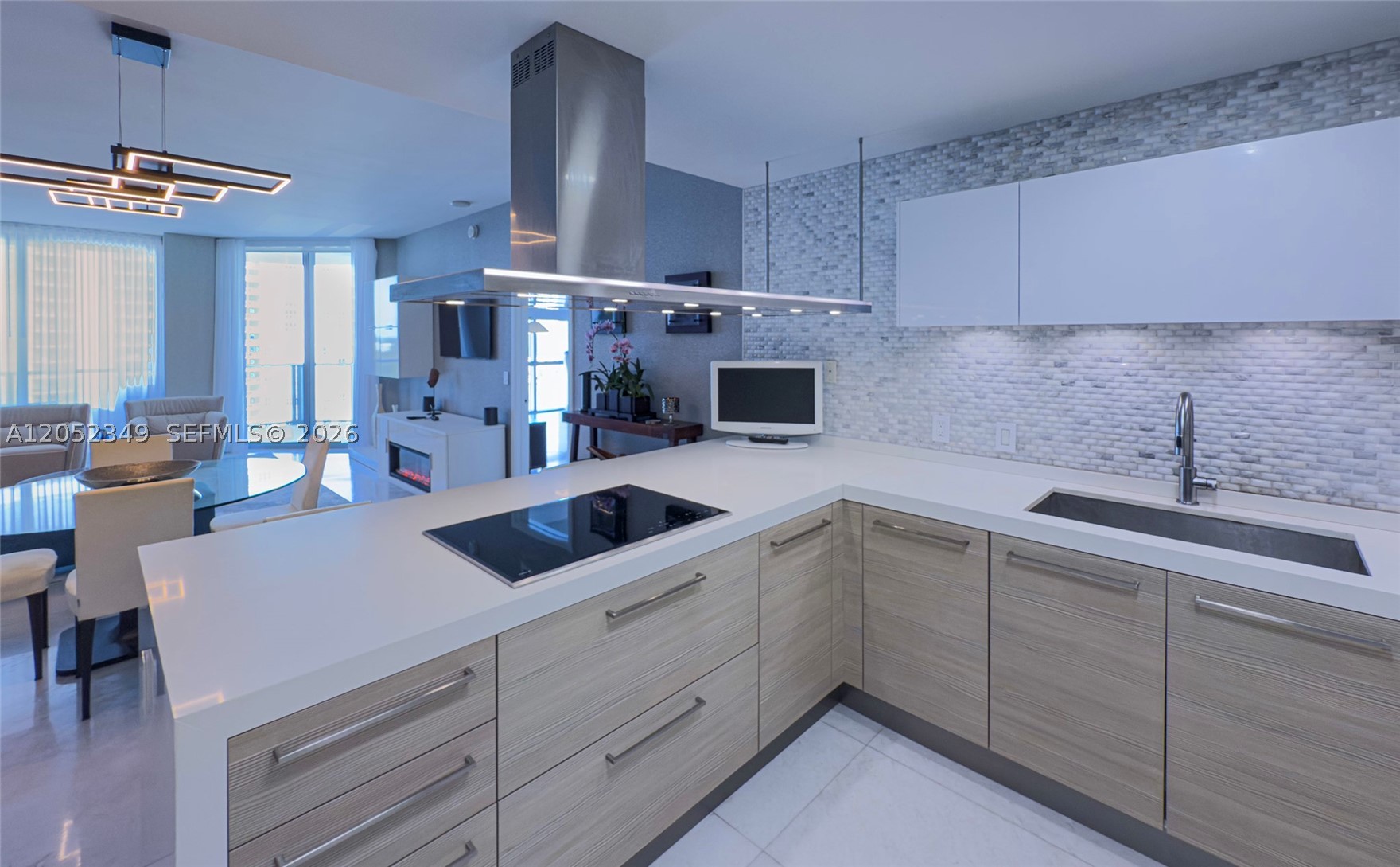 17111 Biscayne Blvd 1705 Property Photo 12