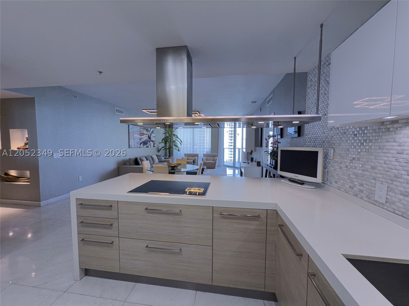 17111 Biscayne Blvd 1705 Property Photo 14