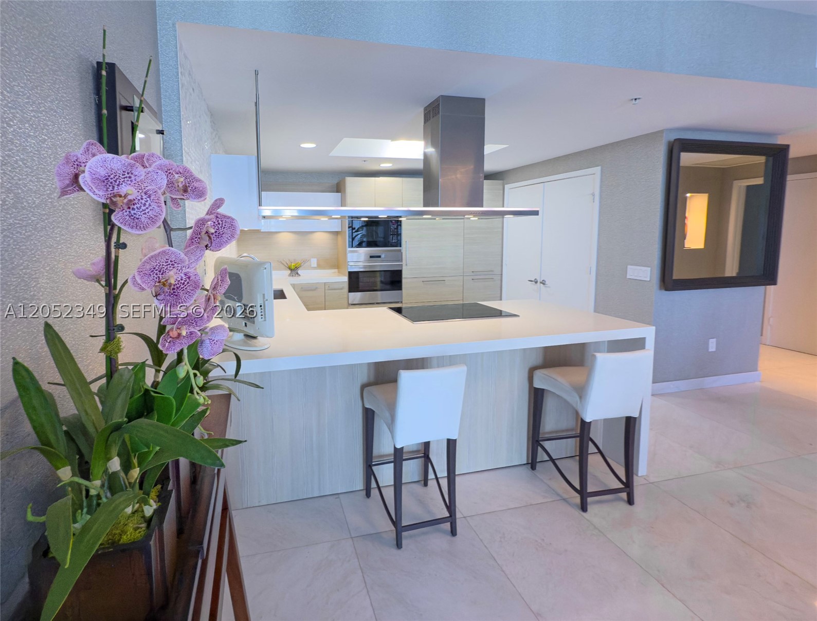 17111 Biscayne Blvd 1705 Property Photo 15