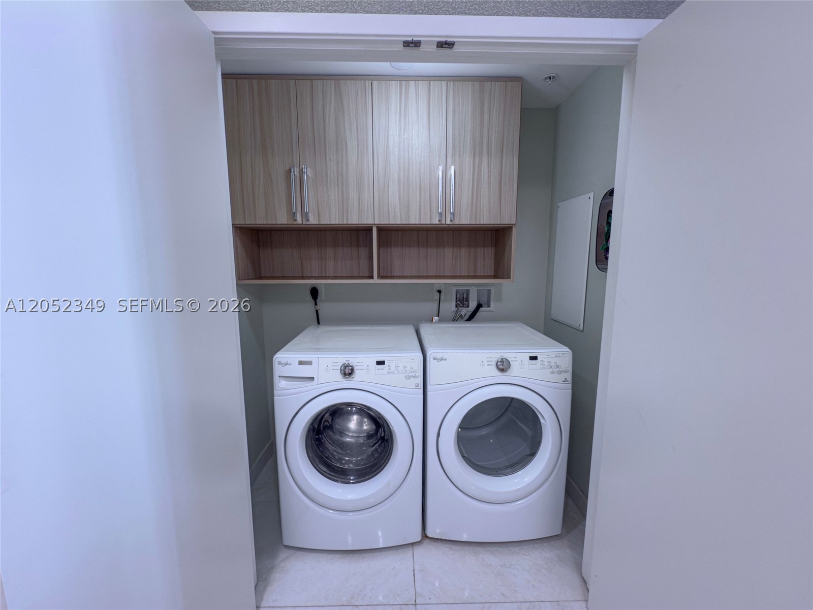 17111 Biscayne Blvd 1705 Property Photo 16