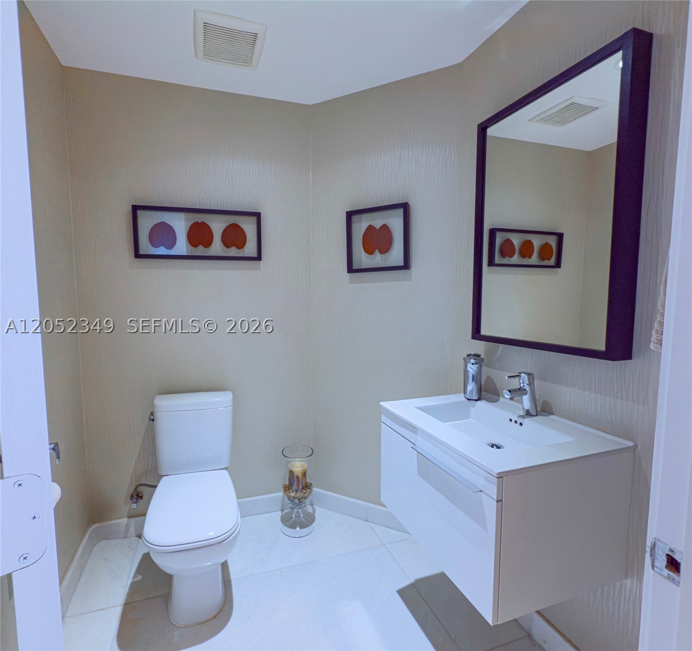 17111 Biscayne Blvd 1705 Property Photo 17