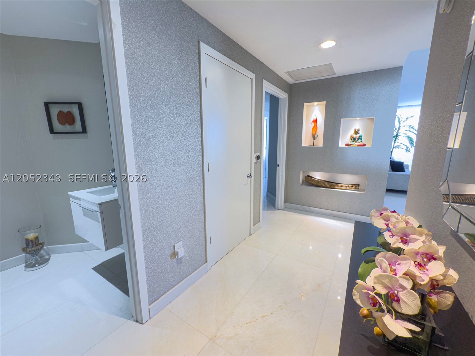 17111 Biscayne Blvd 1705 Property Photo 18
