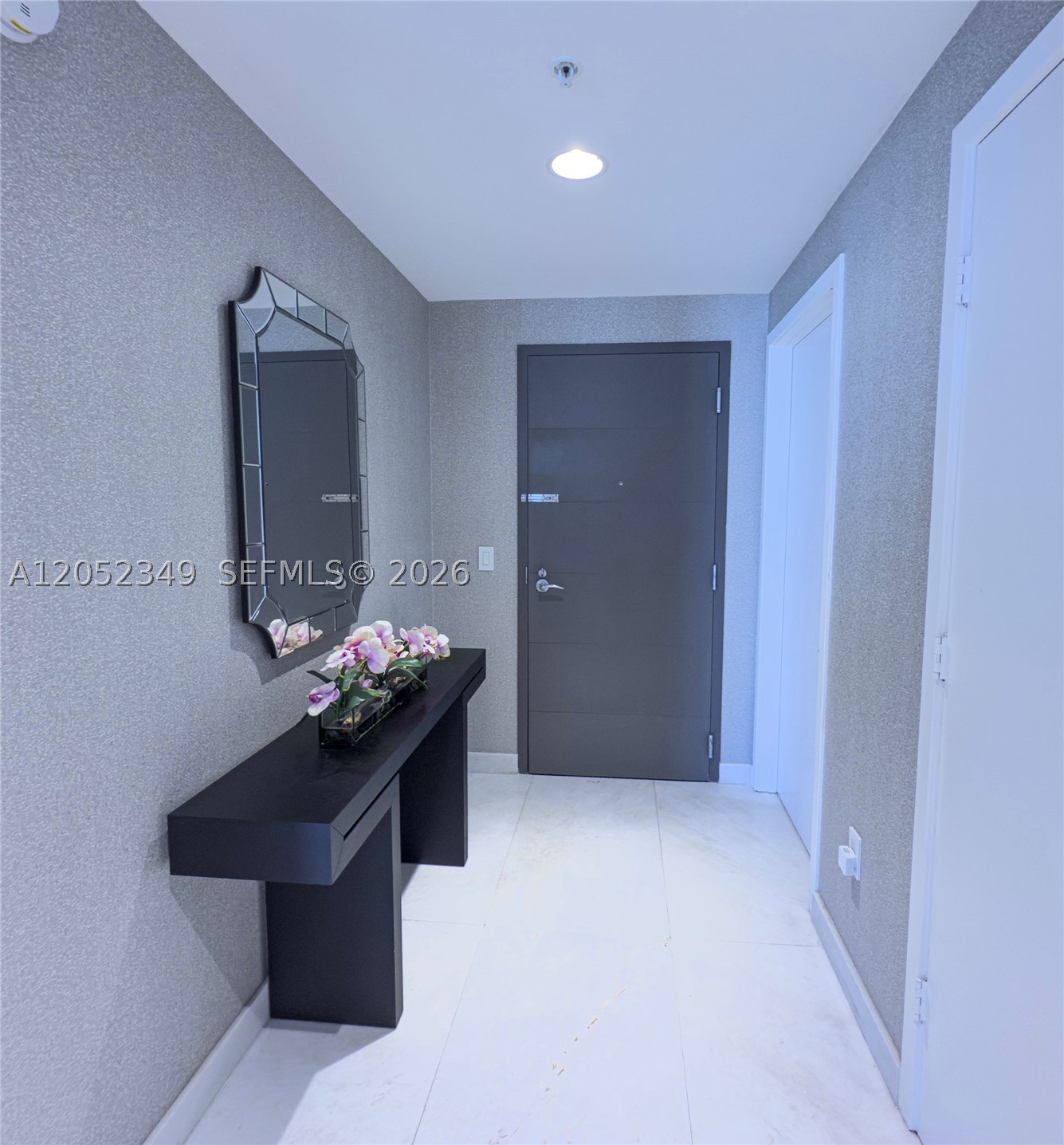 17111 Biscayne Blvd 1705 Property Photo 19