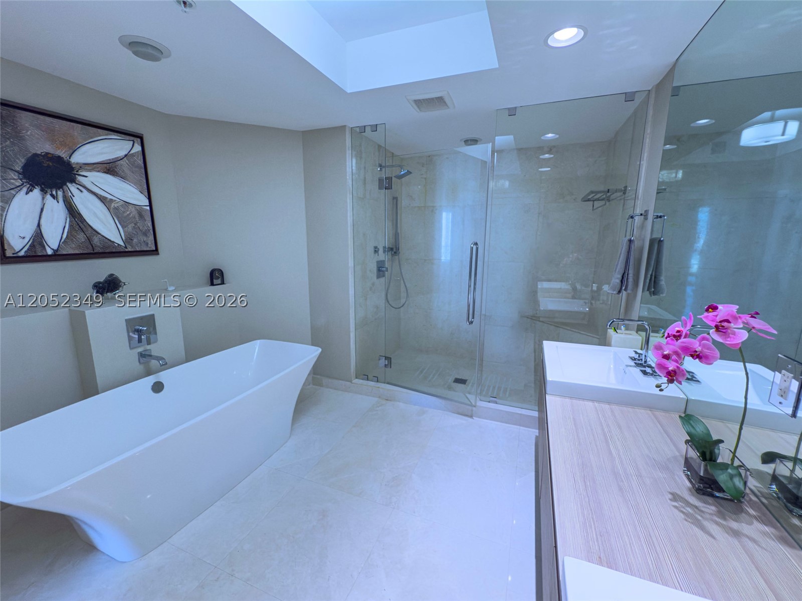 17111 Biscayne Blvd 1705 Property Photo 20