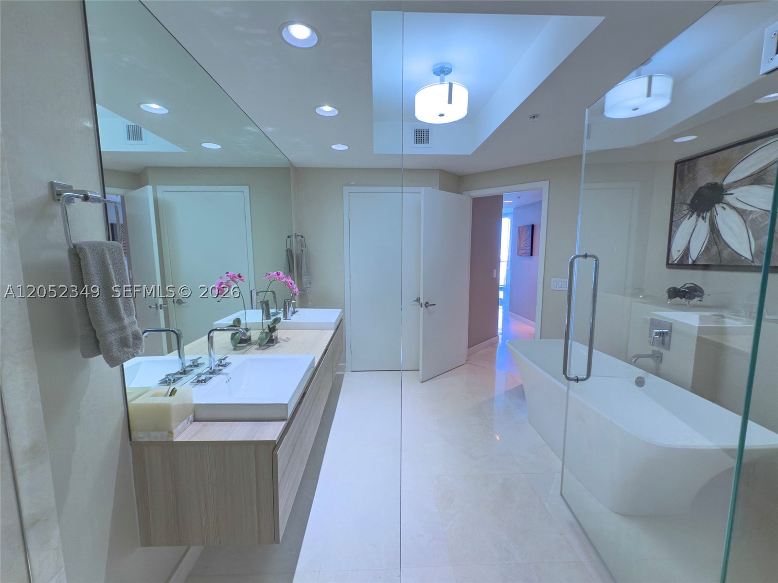 17111 Biscayne Blvd 1705 Property Photo 21