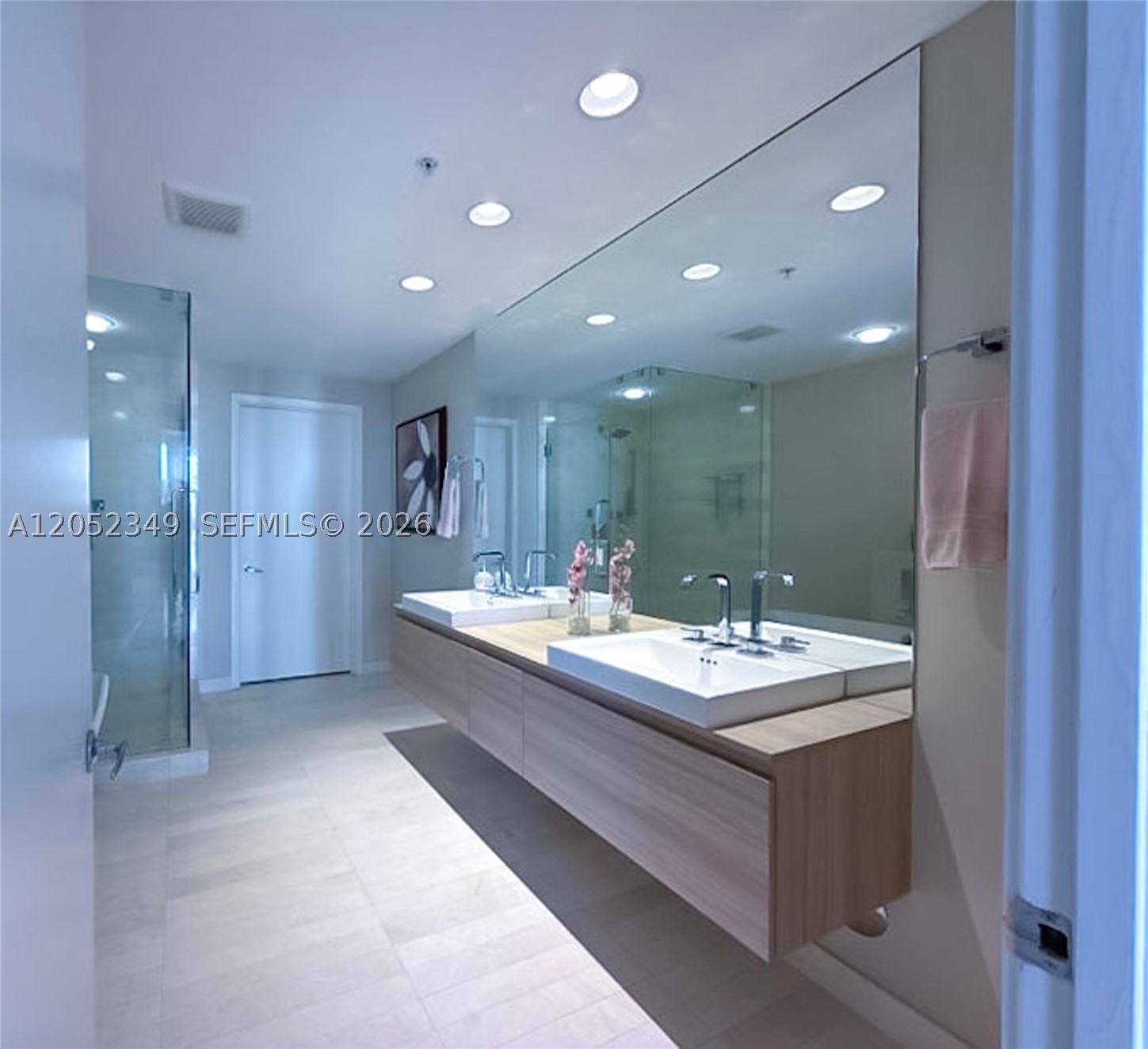 17111 Biscayne Blvd 1705 Property Photo 22