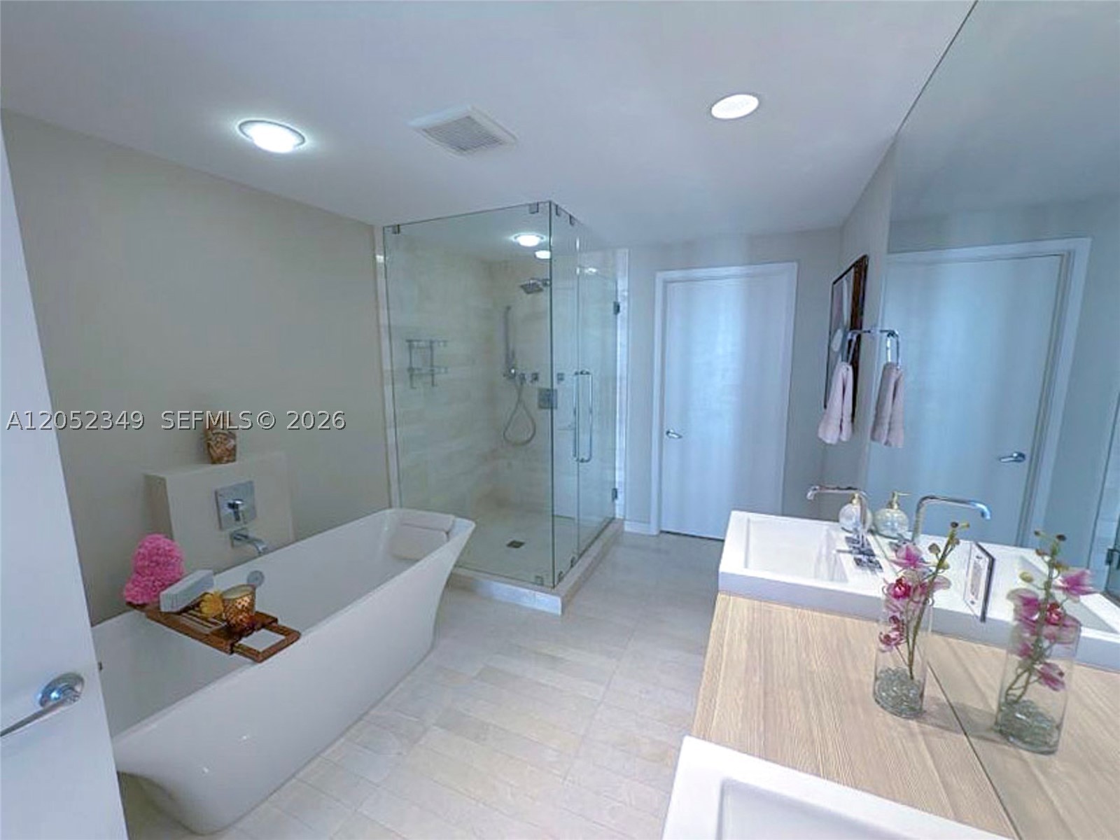 17111 Biscayne Blvd 1705 Property Photo 23