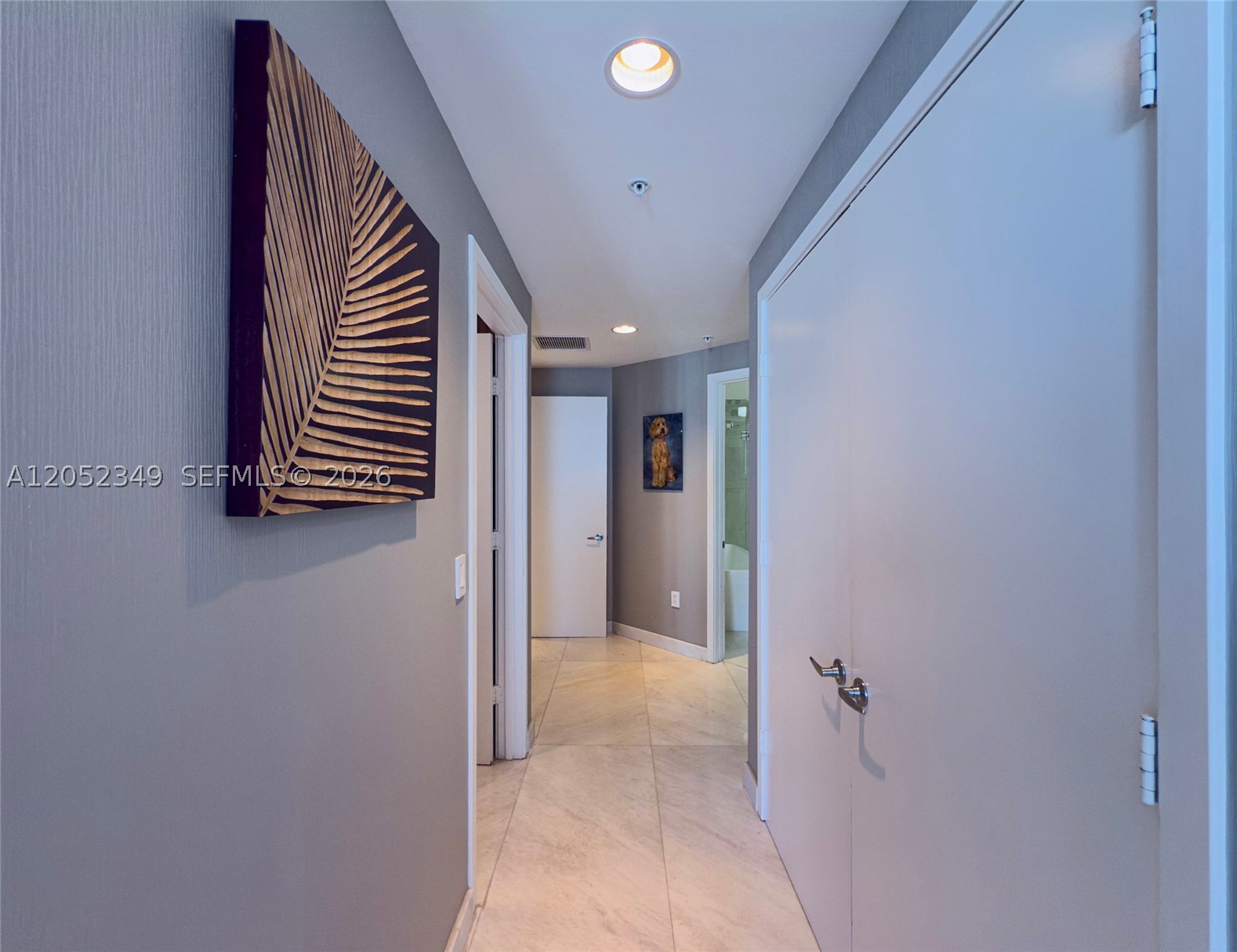 17111 Biscayne Blvd 1705 Property Photo 24