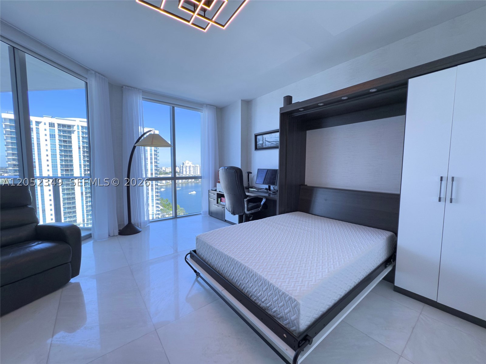 17111 Biscayne Blvd 1705 Property Photo 27