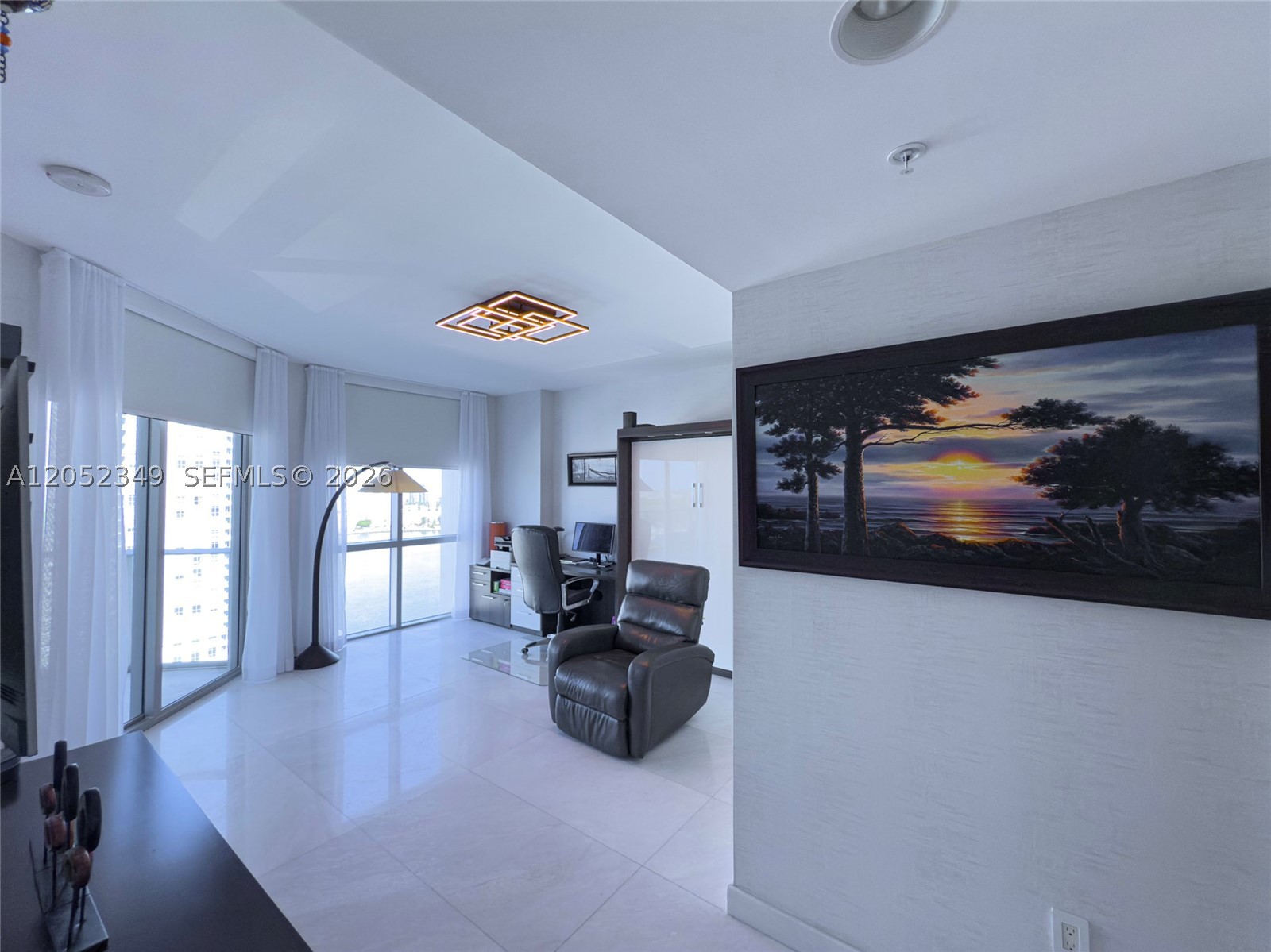 17111 Biscayne Blvd 1705 Property Photo 29