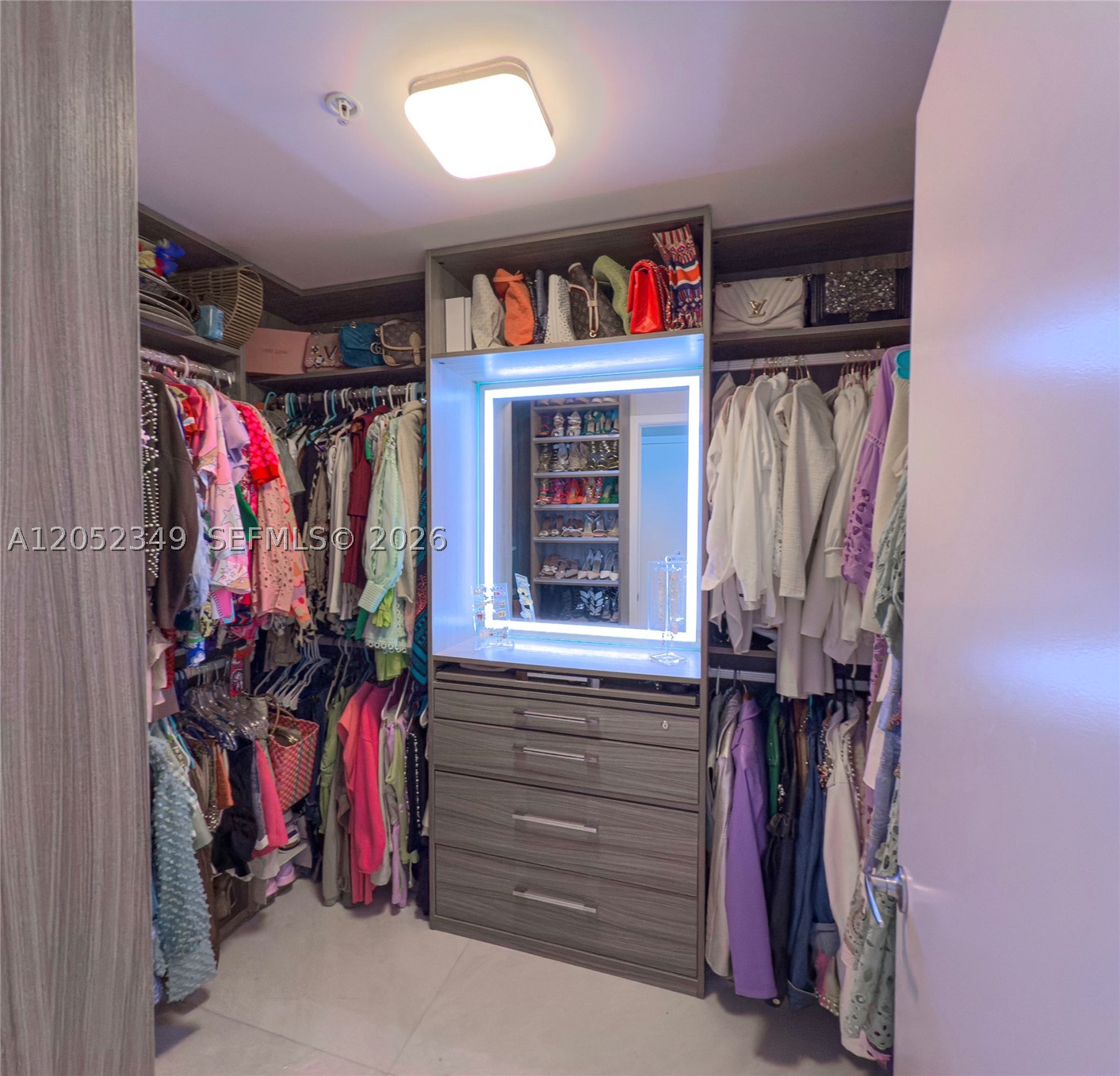 17111 Biscayne Blvd 1705 Property Photo 30