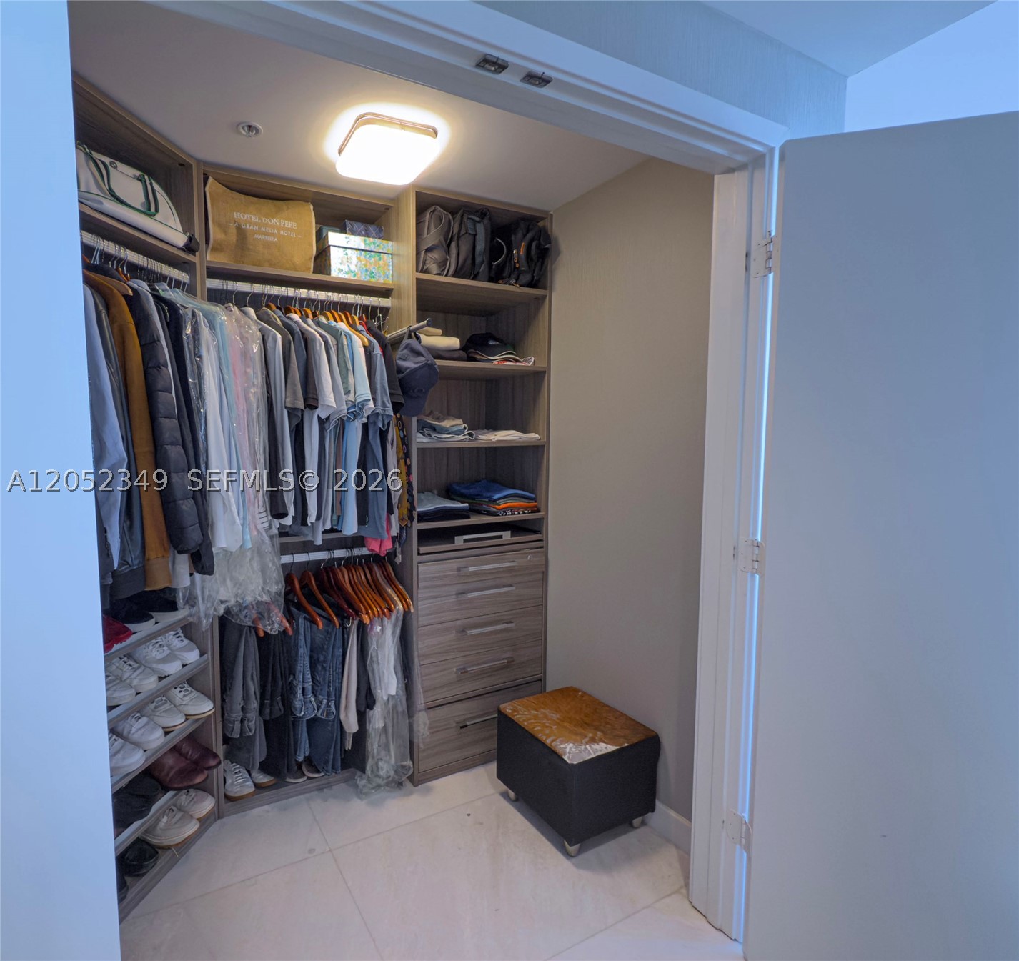 17111 Biscayne Blvd 1705 Property Photo 31