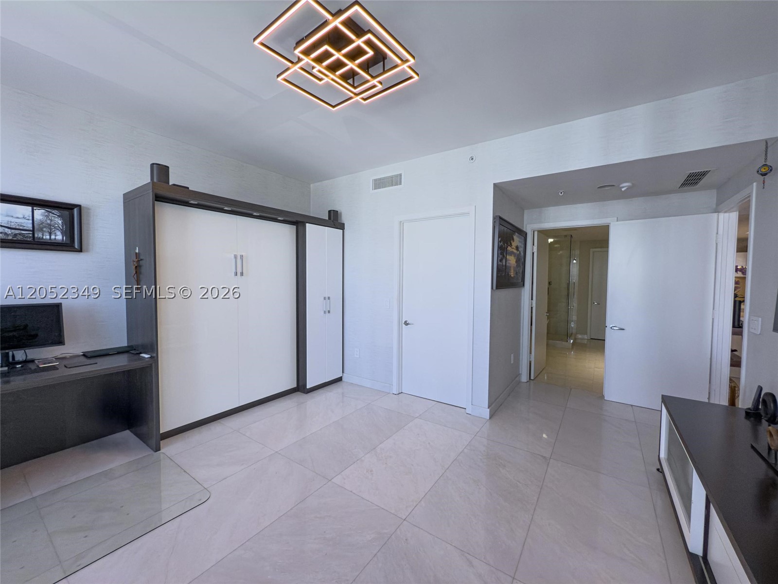 17111 Biscayne Blvd 1705 Property Photo 32