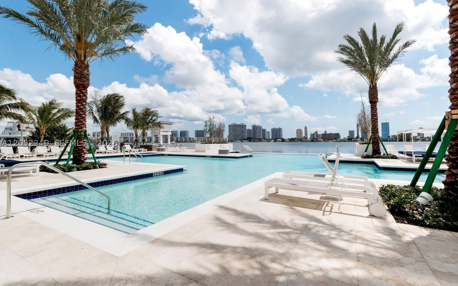 17111 Biscayne Blvd 1705 Property Photo 33