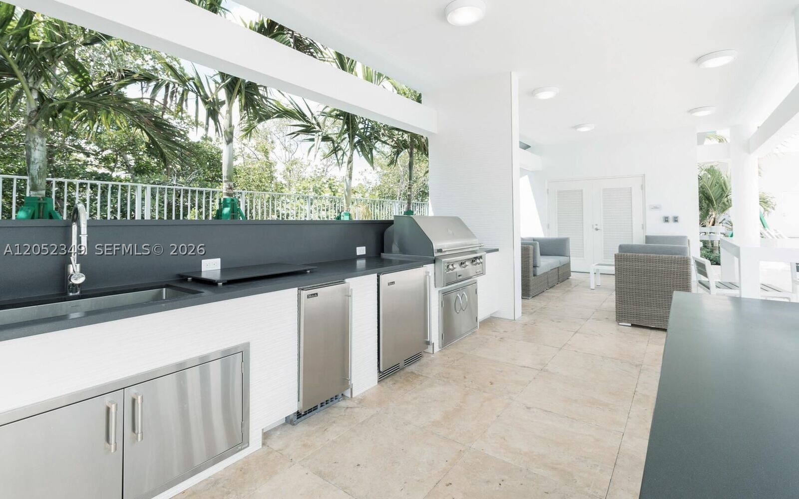 17111 Biscayne Blvd 1705 Property Photo 37