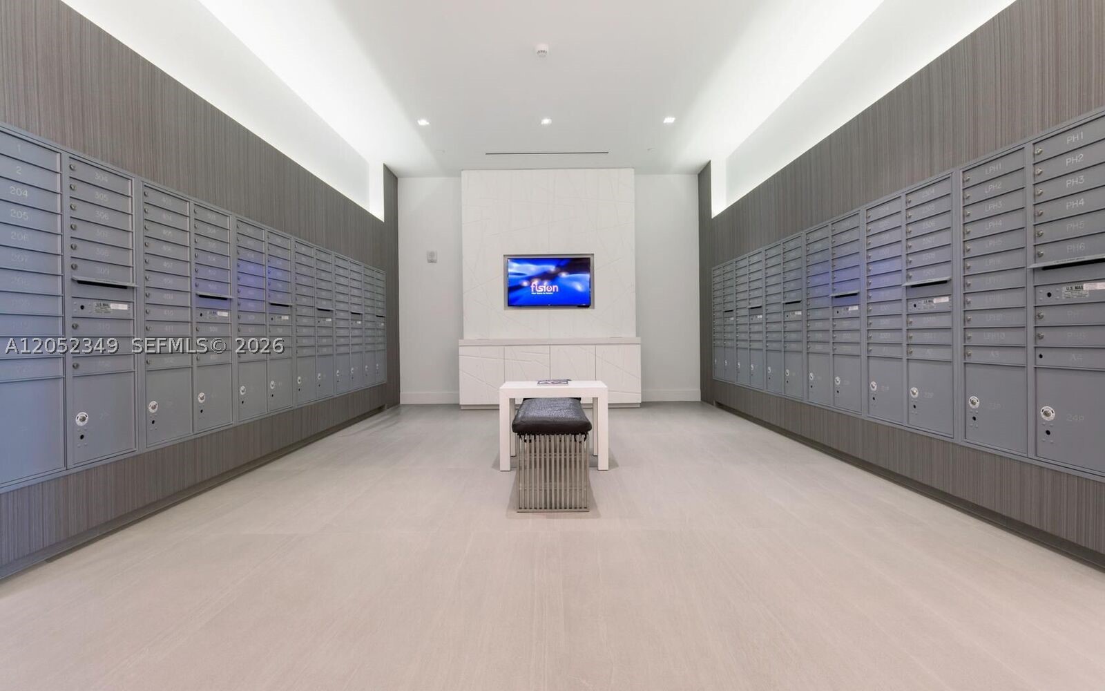 17111 Biscayne Blvd 1705 Property Photo 42